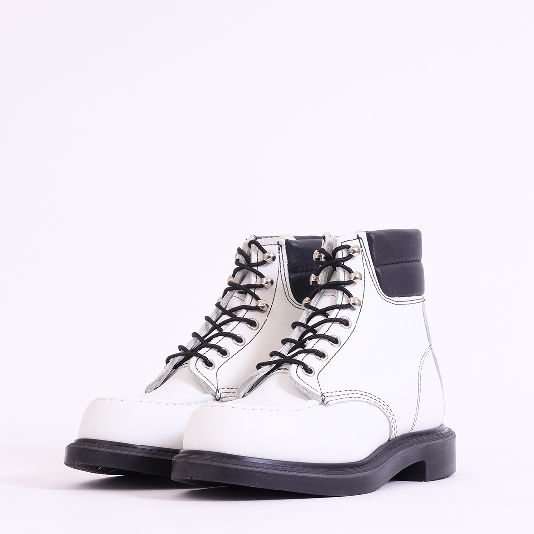 ★Ggr06LZ ブリーチ SOUL RINGSWING ソウルスイング 6種 ブリーチ SOUL RINGSWING BLEACH ソウルスイング ブリーチ SOUL