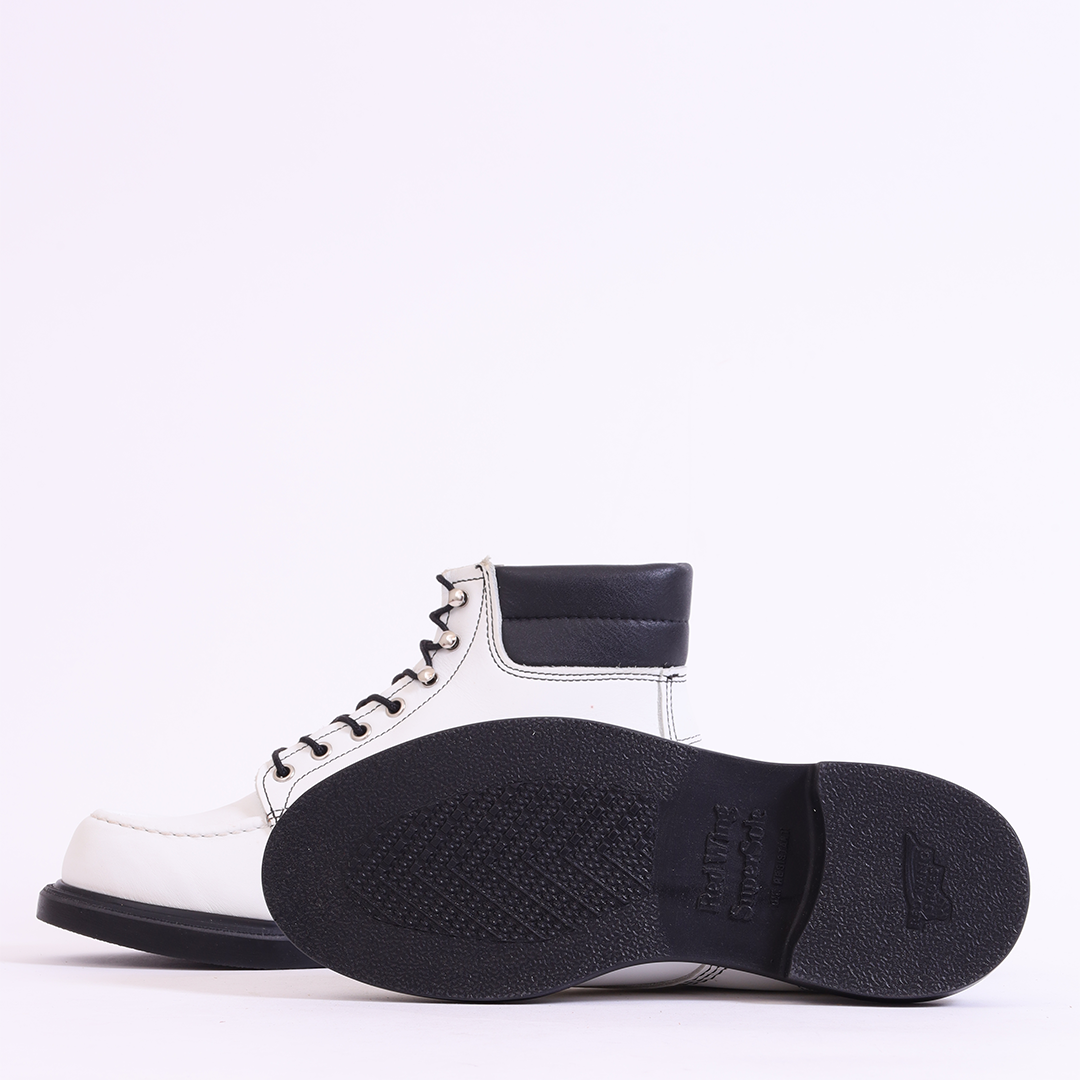 SuperSole 6