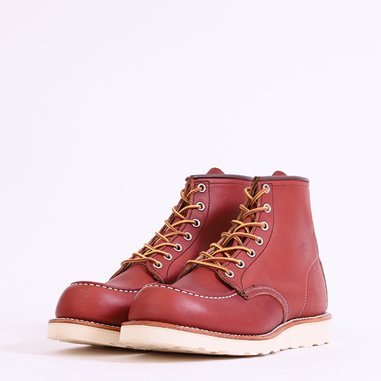 ＼値下げ中／◾️Red Wing◾️レッドウィング◾️スエードブーツ◾️27cm 楽天市場】レッドウィング スエードの通販