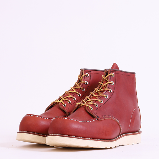 レッドウィングブーツ　看板　red wing　アドバタイジング　ディスプレイ RED WING レッドウィング ブーツ 看板 アドバタイジング
