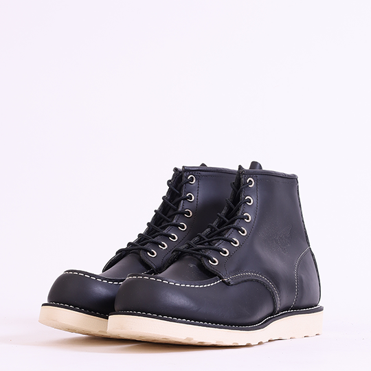 レッドウィング オフィシャルサイト（公式ブランドサイト&通販）