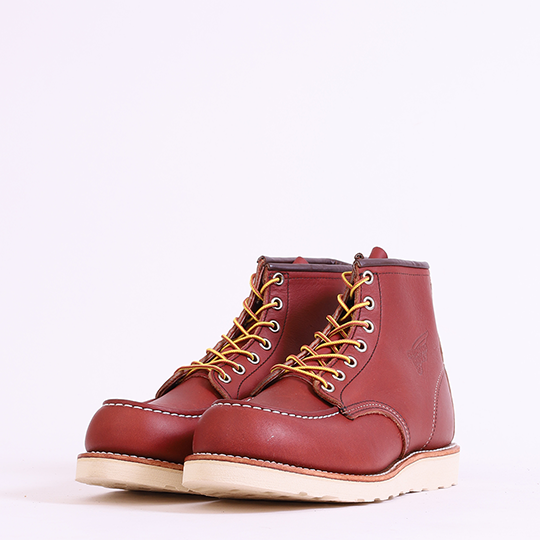 K*K様 RED WING SHOES レッドウイング　　09011-1 27. 楽天市場】レッドウィング ベックマン REDWING 9011 BECKMAN