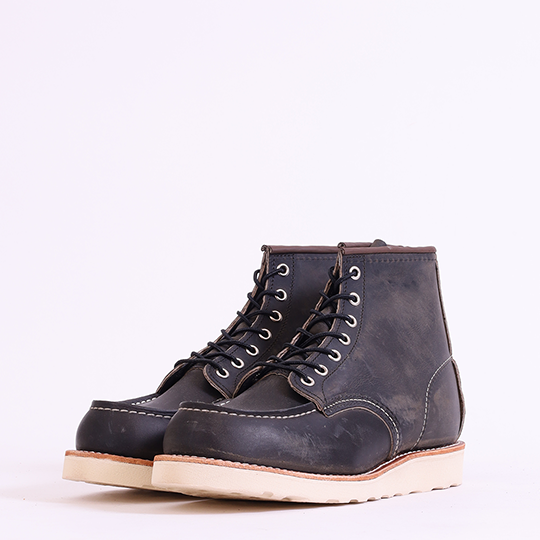 靴 REDWING RW08836_N3_l.png