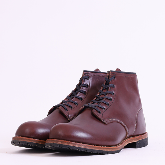 レッドウィング オフィシャルサイト（公式ブランドサイト&通販）