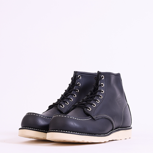 レッドブーツ 実生レッド系 確認用 レッドブーツ 実生レッド系 確認用 レッドブーツ 実生レッド系