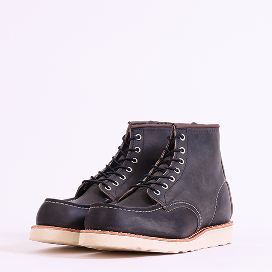 レッドウィング オフィシャルサイト（公式ブランドサイト&通販）