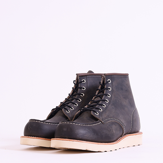 レッドウィング オフィシャルサイト（公式ブランドサイト&通販）