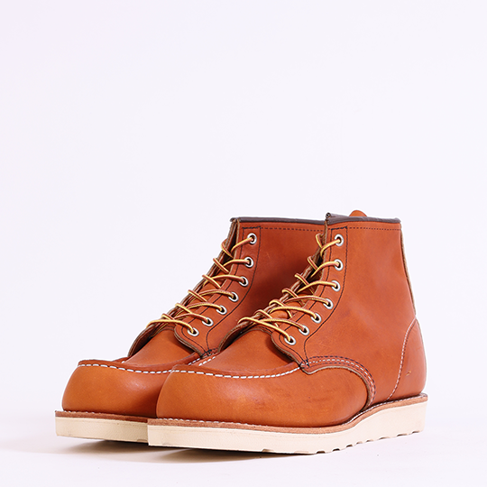 UPCYCLE | レッドウィング オフィシャルサイト（公式ブランドサイト&通販）