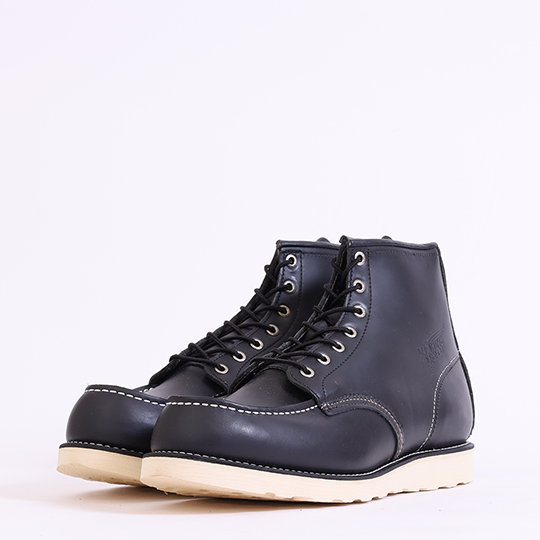 UPCYCLE | レッドウィング オフィシャルサイト（公式ブランドサイト&通販）