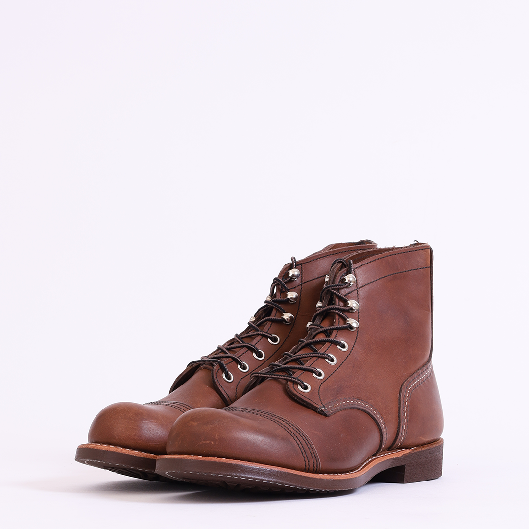 ※専用！激レアカラーレッド！スーパーヴィンテージ！イングランド製！ライトニング 3550224-13-fr_tech-1-zx-v4-