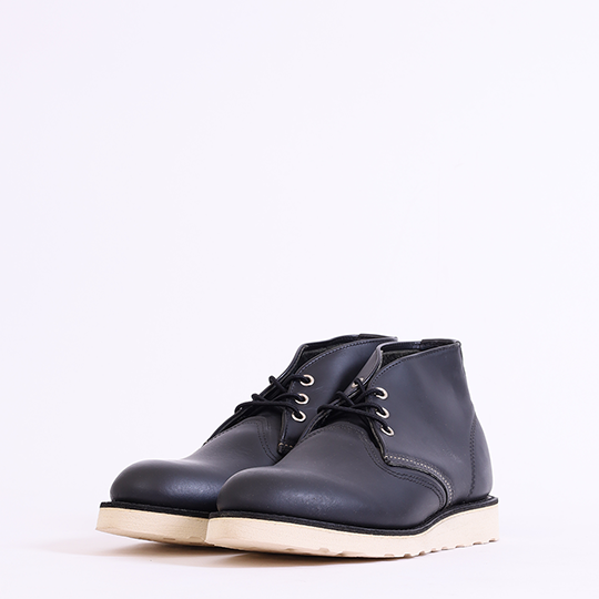 レッドウィング オフィシャルサイト（公式ブランドサイト&通販）