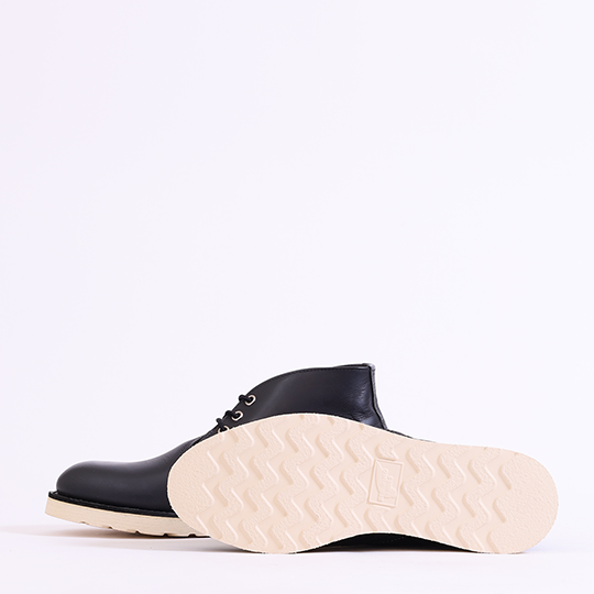 Work Chukka | レッドウィング オフィシャルサイト（公式ブランド