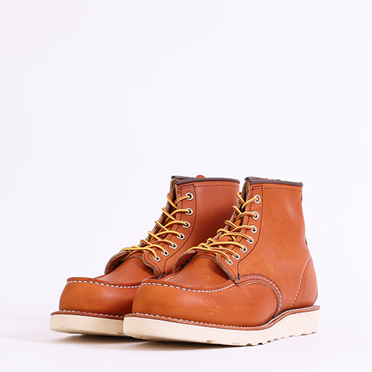 REDWING レッドウイング　スノードーム RED WING SHOES スノードーム② RED WING レッドウィング スノードーム