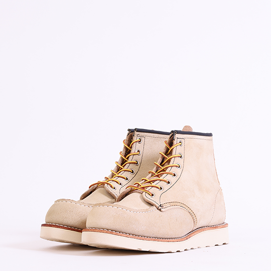 ＼値下げ中／◾️Red Wing◾️レッドウィング◾️スエードブーツ◾️27cm アウト オブ ファッション｜レッド ウイング | ABC-MART 【公式通販】