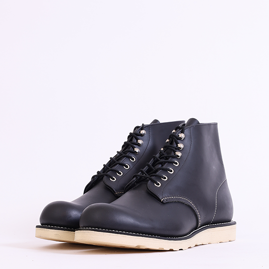 ★未使用★大きいサイズ★12E★07年★羽刻印★8179★レッドウィング★lj 楽天市場】☆1/6-16限定ポイント最大26倍！！【返品交換送料無料】RED