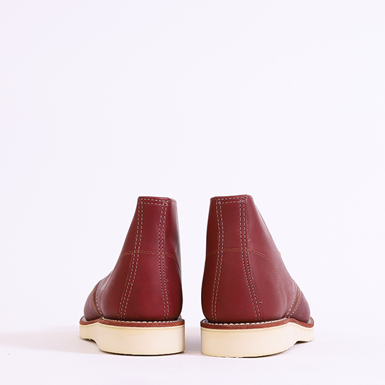 チヨコ　ヴァンパイアレッド 新色「ファインレッド」が個人向けモバイルPC「VAIO SX12・SX14」に