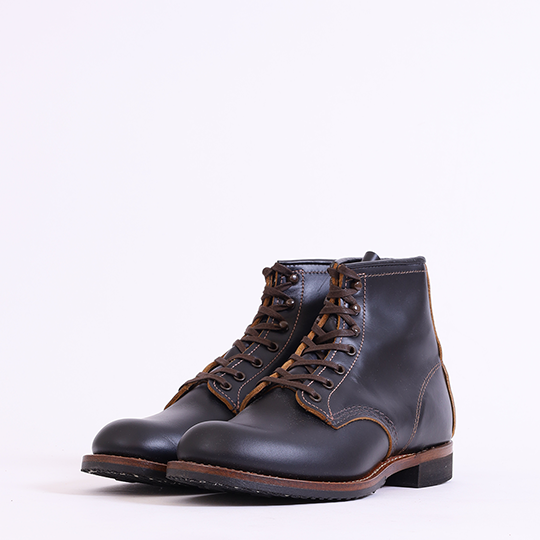 レッドウィング オフィシャルサイト（公式ブランドサイト&通販）