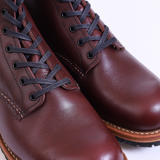 Beckman | レッドウィング オフィシャルサイト（公式ブランドサイト&通販）