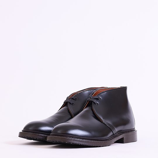 REDWING Caverly Chukka 9096 us9.5 27.5㎝ Caverly Chukka | レッドウィング オフィシャルサイト（公式ブランド