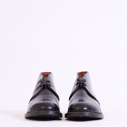 靴 RED WING 9096 Caverly Chukka UK6.5 Caverly Chukka | レッドウィング オフィシャルサイト（公式ブランド