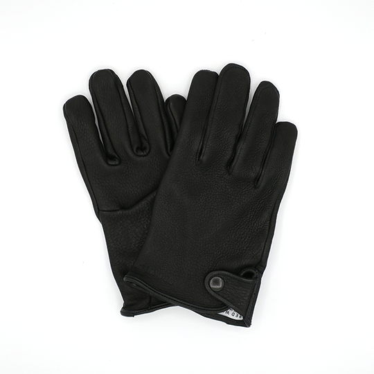 Leather Driver Glove | レッドウィング オフィシャルサイト（公式 