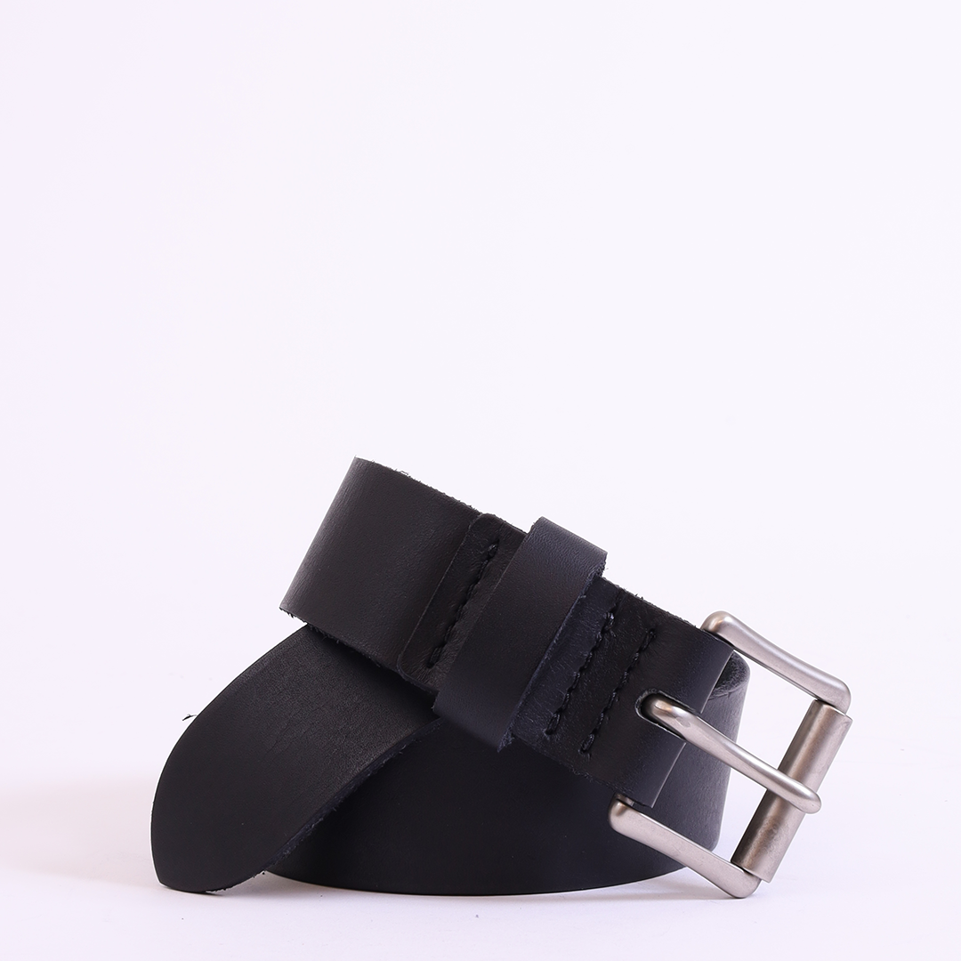 Leather Belt | レッドウィング オフィシャルサイト（公式ブランド