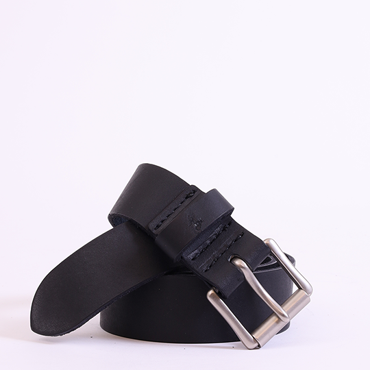 Leather Belt | レッドウィング オフィシャルサイト（公式ブランド