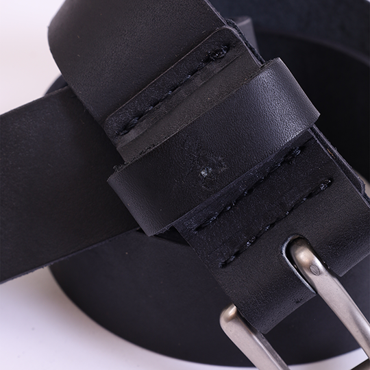 Leather Belt | レッドウィング オフィシャルサイト（公式ブランド