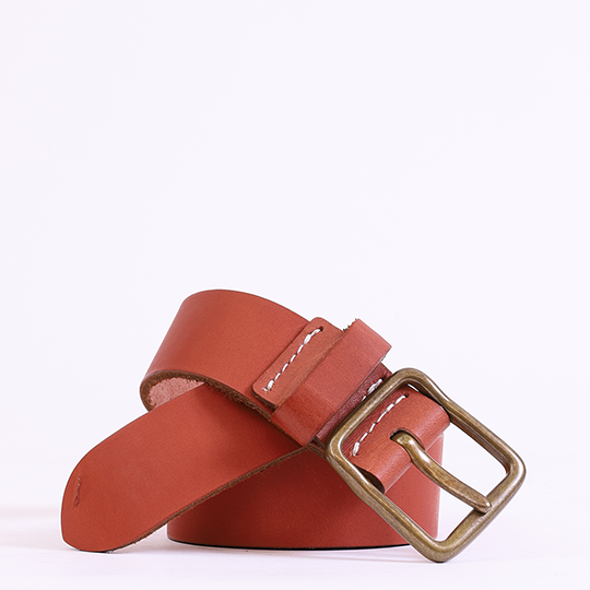 belt」の検索結果 | レッドウィング オフィシャルサイト（公式ブランド