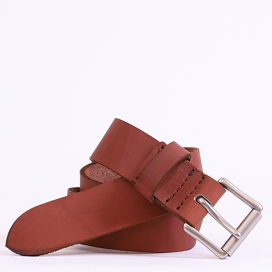 belt」の検索結果 | レッドウィング オフィシャルサイト（公式ブランド