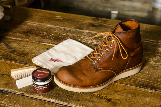 redwing レッドウィング ブーツ  09191USA製