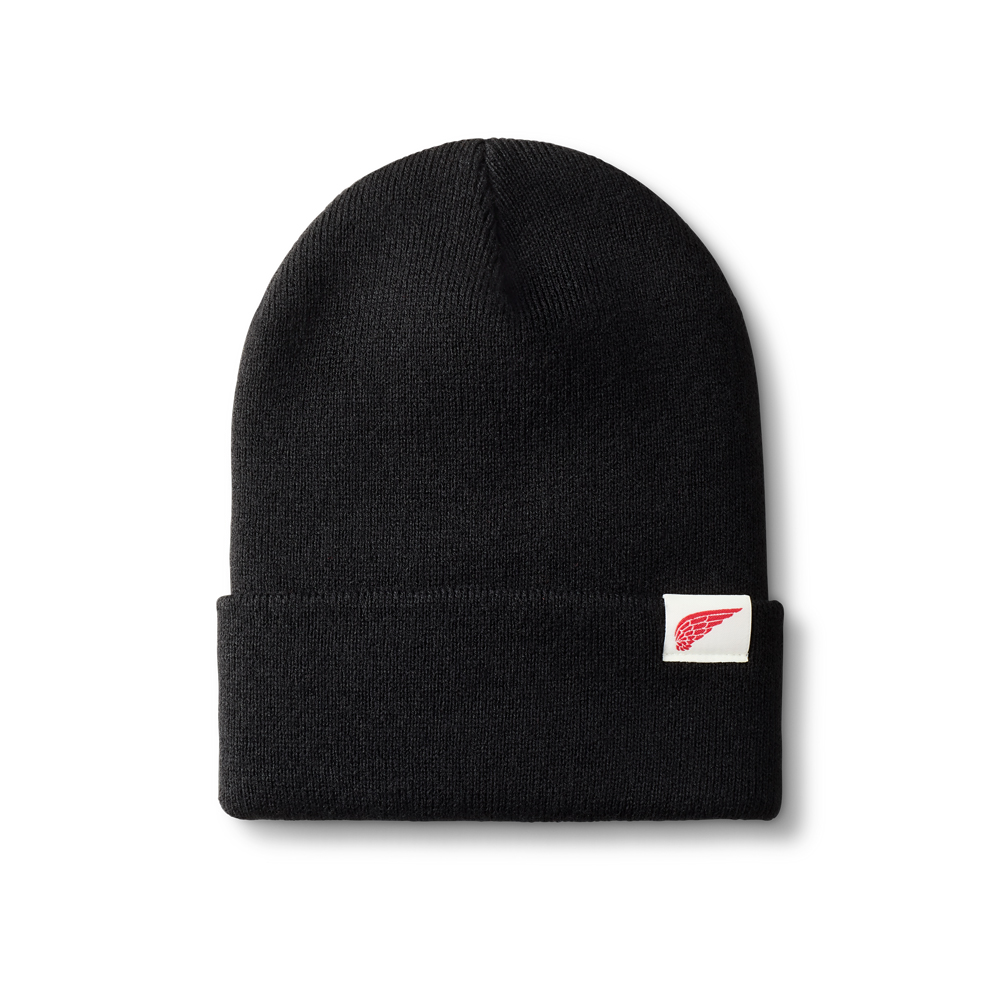 ACCESSORIES COLLECTION FALL/WINTER 2026 | レッドウィング