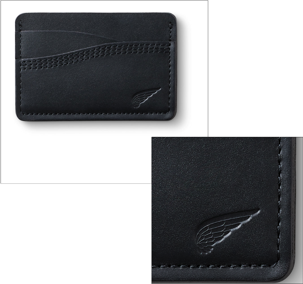 ACCESSORIES COLLECTION FALL/WINTER 2026 | レッドウィング