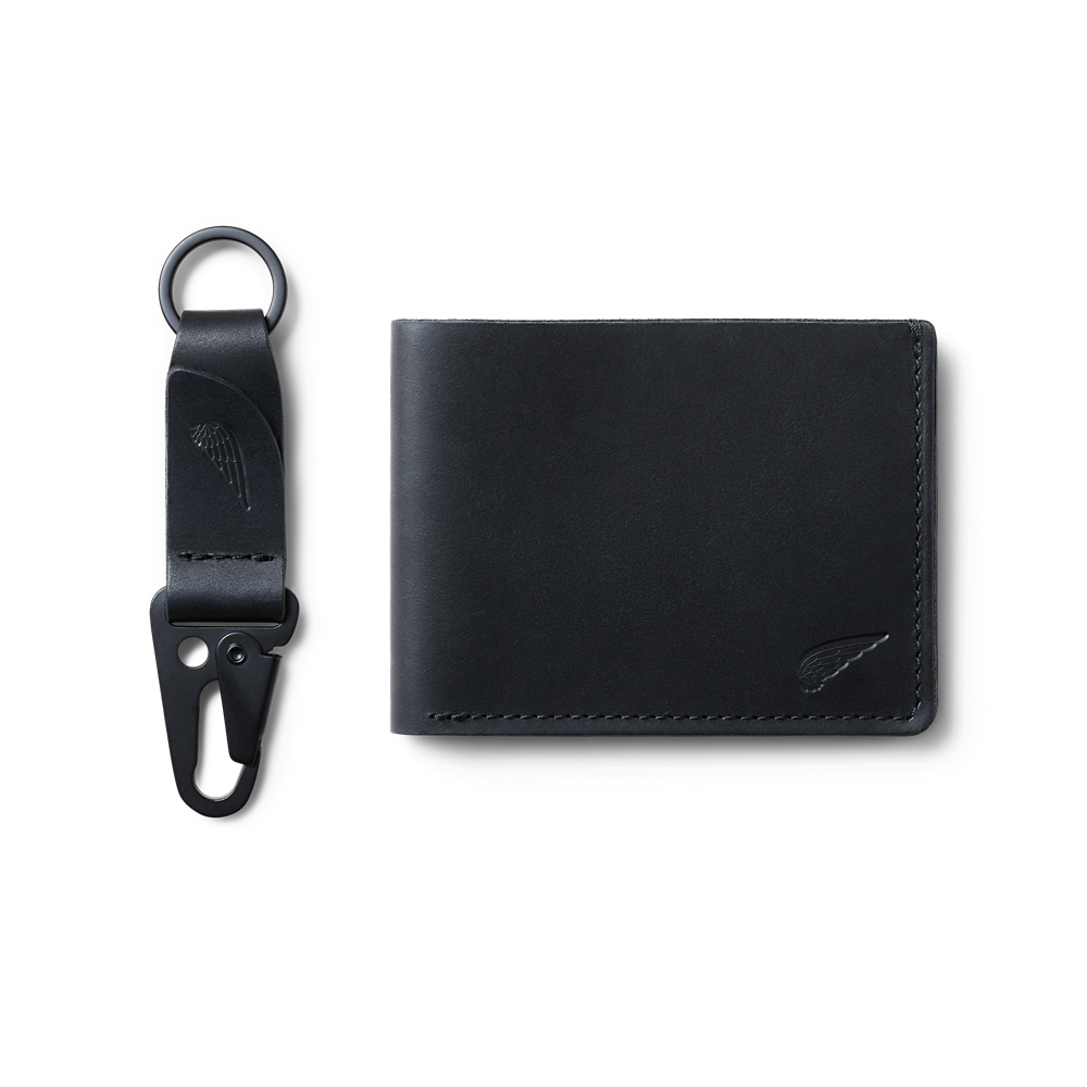 ACCESSORIES COLLECTION FALL/WINTER 2026 | レッドウィング